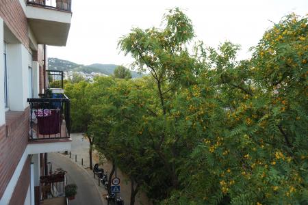 Appartement te huur in Barcelona La Costa - Baixada De Blanes