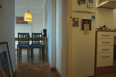 Appartement te huur in Barcelona La Costa - Baixada De Blanes