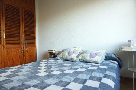 Appartement te huur in Barcelona La Costa - Baixada De Blanes