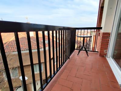 Pis en Lloguer a Barcelona La Costa - Baixada De Blanes