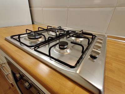 Pis en Lloguer a Barcelona La Costa - Baixada De Blanes