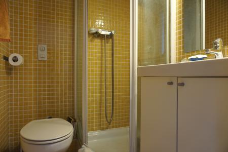 Appartement te huur in Barcelona La Costa - Baixada De Blanes
