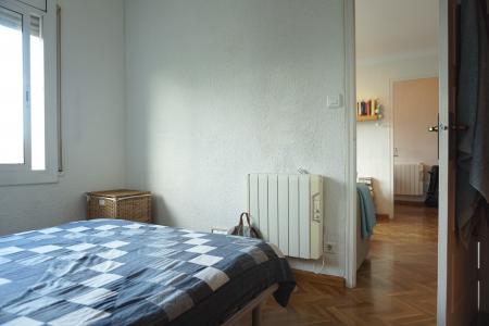 Appartement te huur in Barcelona La Costa - Baixada De Blanes