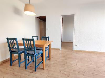 Pis en Lloguer a Barcelona La Costa - Baixada De Blanes