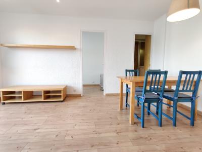 Pis en Lloguer a Barcelona La Costa - Baixada De Blanes