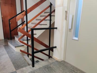 Pis en Lloguer a Barcelona La Costa - Baixada De Blanes