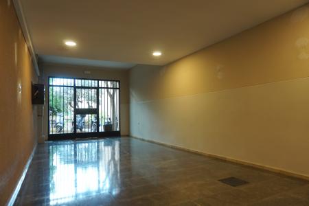 Appartement te huur in Barcelona La Costa - Baixada De Blanes