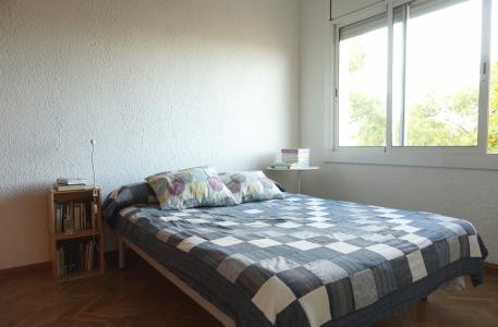 Appartement te huur in Barcelona La Costa - Baixada De Blanes