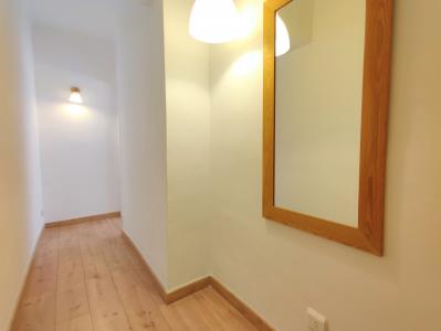 Pis en Lloguer a Barcelona La Costa - Baixada De Blanes