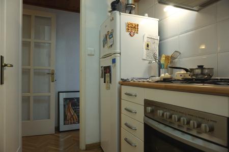 Appartement te huur in Barcelona La Costa - Baixada De Blanes