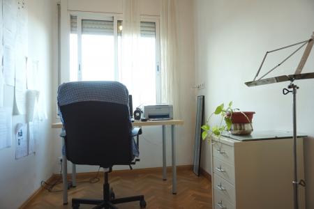 Appartement te huur in Barcelona La Costa - Baixada De Blanes