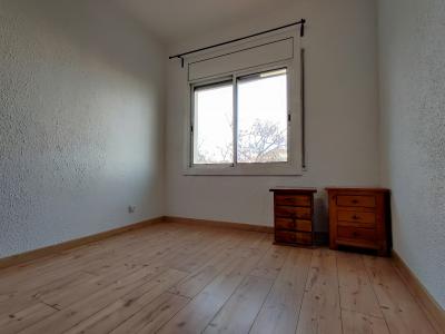 Pis en Lloguer a Barcelona La Costa - Baixada De Blanes