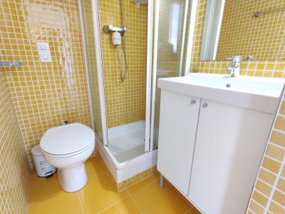 Pis en Lloguer a Barcelona La Costa - Baixada De Blanes