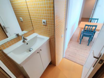 Pis en Lloguer a Barcelona La Costa - Baixada De Blanes