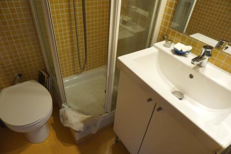 Appartement te huur in Barcelona La Costa - Baixada De Blanes