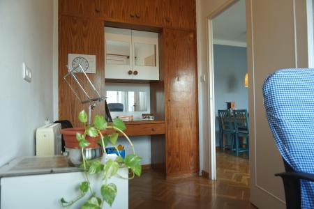 Appartement te huur in Barcelona La Costa - Baixada De Blanes
