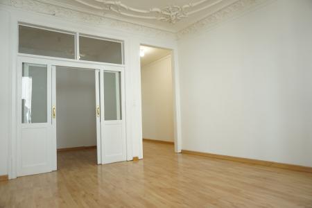 Appartamento in Affitto a Barcelona Carme - Ramblas
