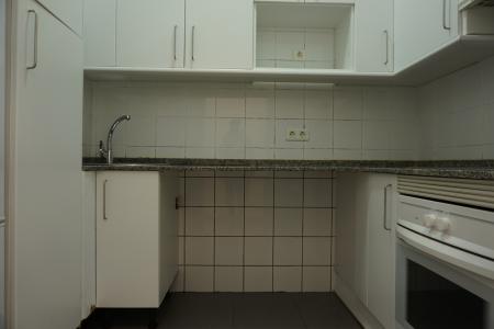 Appartamento in Affitto a Barcelona Carme - Ramblas