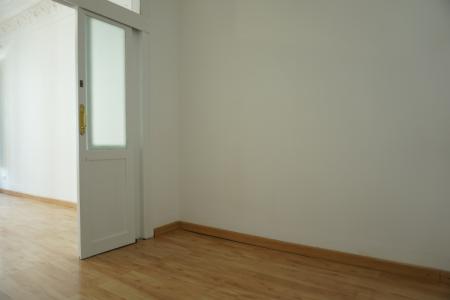 Appartamento in Affitto a Barcelona Carme - Ramblas