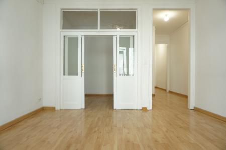 Appartamento in Affitto a Barcelona Carme - Ramblas
