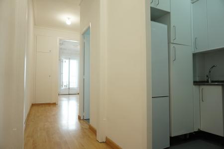 Appartamento in Affitto a Barcelona Carme - Ramblas