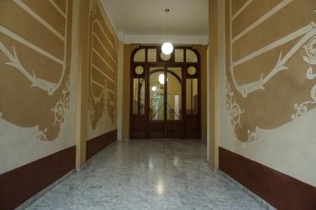 Appartamento in Affitto a Barcelona Carme - Ramblas