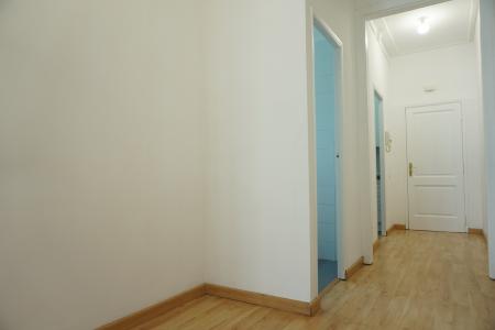 Appartamento in Affitto a Barcelona Carme - Ramblas