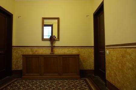 Appartamento in Affitto a Barcelona Carme - Ramblas