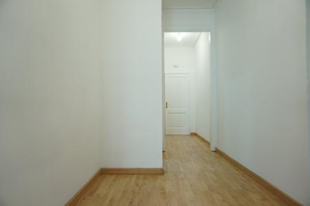 Appartamento in Affitto a Barcelona Carme - Ramblas