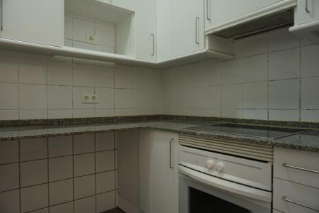 Appartamento in Affitto a Barcelona Carme - Ramblas