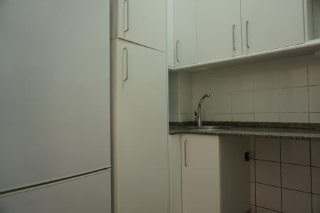 Appartamento in Affitto a Barcelona Carme - Ramblas