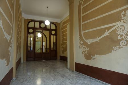 Appartamento in Affitto a Barcelona Carme - Ramblas