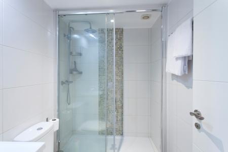 Wohnung zur Miete in Barcelona Carrer Del Call - Plaça Sant Jaume