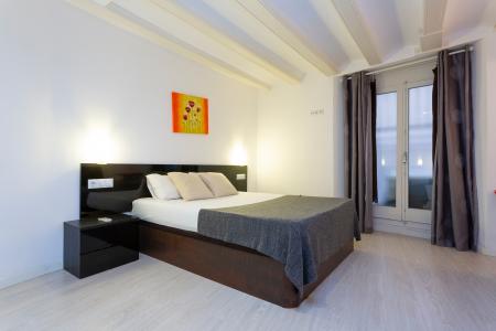 Wohnung zur Miete in Barcelona Carrer Del Call - Plaça Sant Jaume