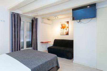 Wohnung zur Miete in Barcelona Carrer Del Call - Plaça Sant Jaume