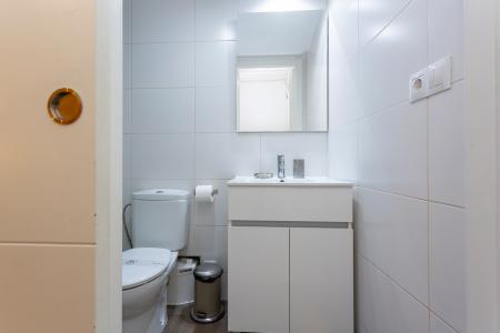 Wohnung zur Miete in Barcelona Carrer Del Call - Plaça Sant Jaume