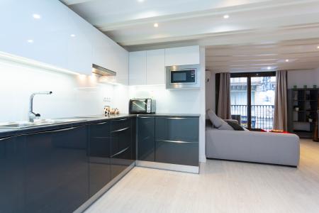 Wohnung zur Miete in Barcelona Carrer Del Call - Plaça Sant Jaume