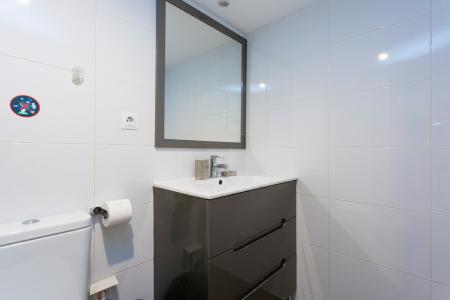 Wohnung zur Miete in Barcelona Carrer Del Call - Plaça Sant Jaume