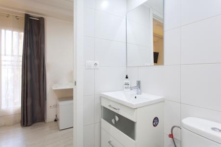 Wohnung zur Miete in Barcelona Carrer Del Call - Plaça Sant Jaume
