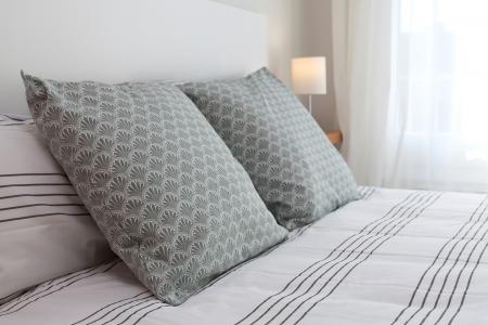 Appartement te huur in Barcelona Consell De Cent - Entença