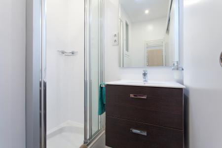 Appartement te huur in Barcelona Consell De Cent - Entença