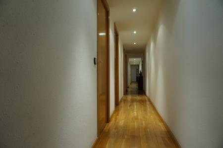 Appartement te huur in Barcelona Bailèn - Sant Antoni Maria Claret