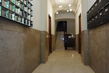 Appartement te huur in Barcelona Bailèn - Sant Antoni Maria Claret