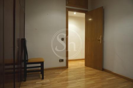 Appartement te huur in Barcelona Bailèn - Sant Antoni Maria Claret
