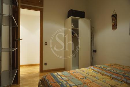 Appartement te huur in Barcelona Bailèn - Sant Antoni Maria Claret