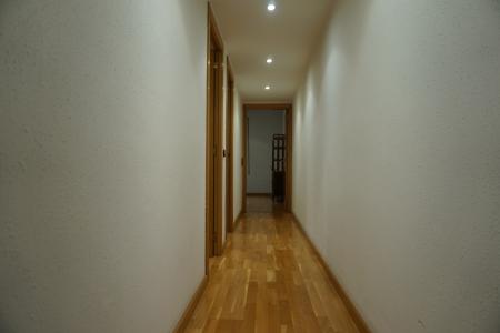 Appartement te huur in Barcelona Bailèn - Sant Antoni Maria Claret