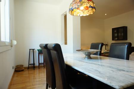 Appartement te huur in Barcelona Bailèn - Sant Antoni Maria Claret