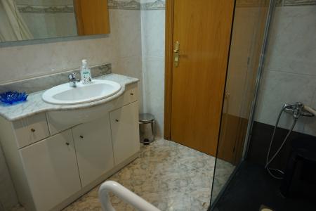 Appartement te huur in Barcelona Bailèn - Sant Antoni Maria Claret