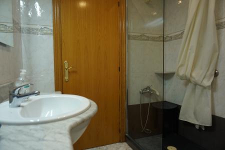 Appartement te huur in Barcelona Bailèn - Sant Antoni Maria Claret