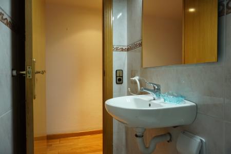 Appartement te huur in Barcelona Bailèn - Sant Antoni Maria Claret